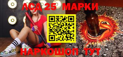 MDMA Premium VHQ Бузулук